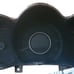2015 KIA OPTIMA Speedometer Gauge Cluster OEM 940312T270