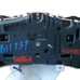 2015 KIA OPTIMA Speedometer Gauge Cluster OEM 940312T270