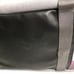 ANDI New York Aqua Reflective Summer Iridescent Tote Bag Purse