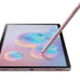 Samsung Screen Touch Pen Galaxy S6 Rose Blush Pink DISCONTINUED Out Of Stock