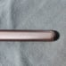 Samsung Screen Touch Pen Galaxy S6 Rose Blush Pink DISCONTINUED Out Of Stock