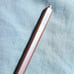 Samsung Screen Touch Pen Galaxy S6 Rose Blush Pink DISCONTINUED Out Of Stock