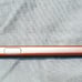 Samsung Screen Touch Pen Galaxy S6 Rose Blush Pink DISCONTINUED Out Of Stock