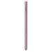 Samsung Screen Touch Pen Galaxy S6 Rose Blush Pink DISCONTINUED Out Of Stock