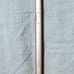 Samsung Screen Touch Pen Galaxy S6 Rose Blush Pink DISCONTINUED Out Of Stock