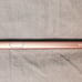 Samsung Screen Touch Pen Galaxy S6 Rose Blush Pink DISCONTINUED Out Of Stock