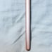 Samsung Screen Touch Pen Galaxy S6 Rose Blush Pink DISCONTINUED Out Of Stock