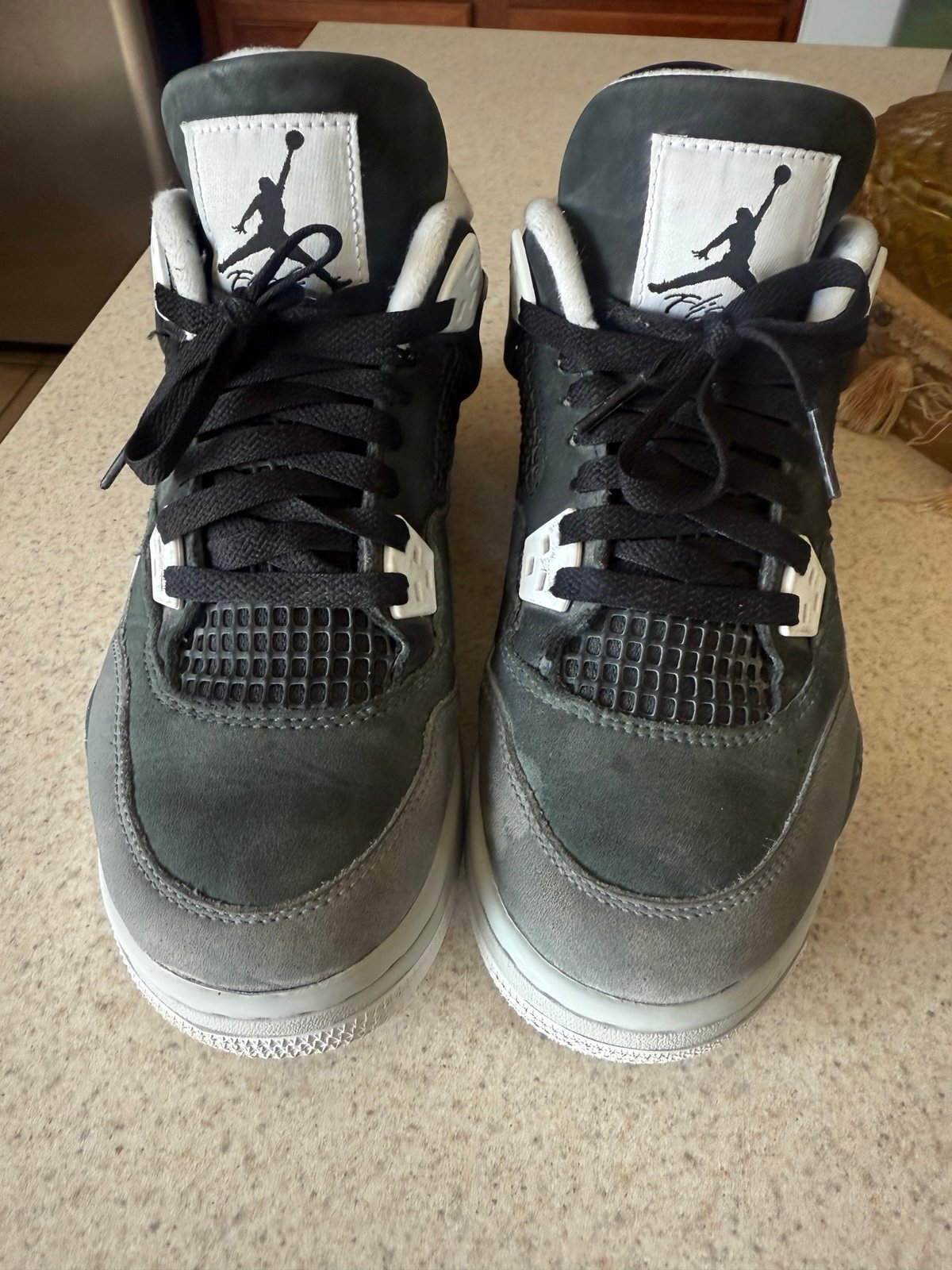 Air Jordan