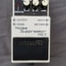 Boss ns2 noise supressor