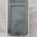 Boss ns2 noise supressor