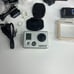 GoPro Hero2 Camera Bundle UNTESTED