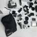 GoPro Hero2 Camera Bundle UNTESTED