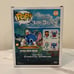 Stitch with Ducks Funko Pop 639 - Box Lunch Exclusive