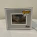Stitch with Ducks Funko Pop 639 - Box Lunch Exclusive