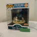 Stitch with Ducks Funko Pop 639 - Box Lunch Exclusive