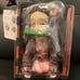 Demon Slayer USJ Limited Nezuko Kamado Popcorn Bucket Figure New