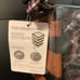 Demon Slayer USJ Limited Nezuko Kamado Popcorn Bucket Figure New