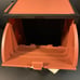 Demon Slayer USJ Limited Nezuko Kamado Popcorn Bucket Figure New