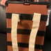 Demon Slayer USJ Limited Nezuko Kamado Popcorn Bucket Figure New