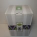 Scentsy Northern Plaid Full Size Warmer ~ Moose ~ NEW