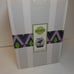 Scentsy Northern Plaid Full Size Warmer ~ Moose ~ NEW