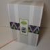 Scentsy Northern Plaid Full Size Warmer ~ Moose ~ NEW