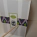 Scentsy Northern Plaid Full Size Warmer ~ Moose ~ NEW