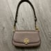 toryburch crossbody