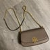 toryburch crossbody
