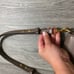 toryburch crossbody