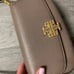 toryburch crossbody