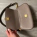 toryburch crossbody