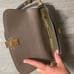 toryburch crossbody
