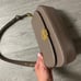 toryburch crossbody
