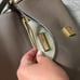 toryburch crossbody