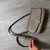 toryburch crossbody