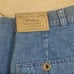 Polo Ralph By Lauren Vintage Jean Shorts