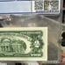 United States 1963 2 Two Dollars Bill Note Red Seal Stamp PCGS 67 Uncirculated
