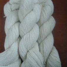 Alpaca Lace Weight Yarn