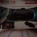 Vr goggles