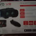 Vr goggles