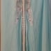 formal gown