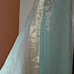 formal gown