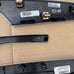 Cadillac ATS interior trim