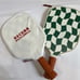 Recess pickleball set
