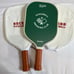 Recess pickleball set