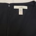 4PCS Halloween Black Bundle Dress & Accessories Retro 1950s Classy Costume NEW