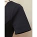 4PCS Halloween Black Bundle Dress & Accessories Retro 1950s Classy Costume NEW