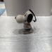 Vtg Peanuts Snoopy 1976 Olympic Olympian Athlete Ceramic Christmas Ornament