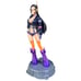 One Piece NICO ROBIN Strong World Outfit 10” Action Figure - Collectible